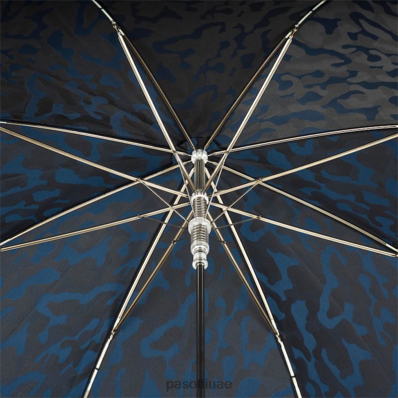 مظلة | 478 11780-126 ع - مظلة بحرية مموهة PASOTTI Z446V81